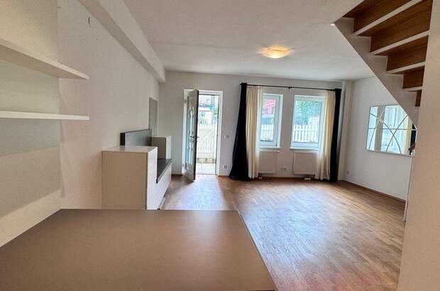 Wohnung kaufen in 2344 Maria Enzersdorf (Bild 1)