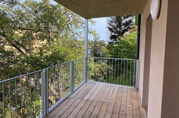 Eigentumswohnung in 8051 Graz (Bild 3)