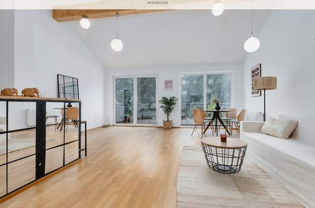 Haus mit Garten kaufen in 5440 Scheffau (Bild 1)