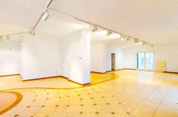 Gewerbeobjekt mieten in 4400 Steyr (Bild 4)