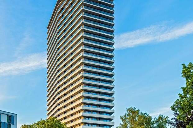 Terrassenwohnung kaufen in 4040 Linz (Bild 4)