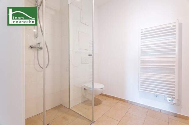 Terrassenwohnung mieten in 8020 Graz (Bild 5)