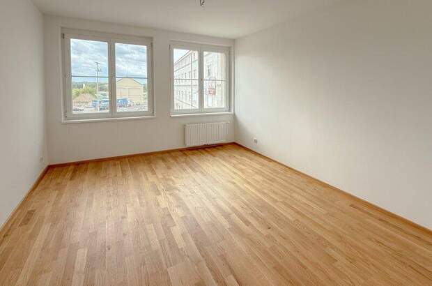 Wohnung mieten in 2410 Hainburg (Bild 3)