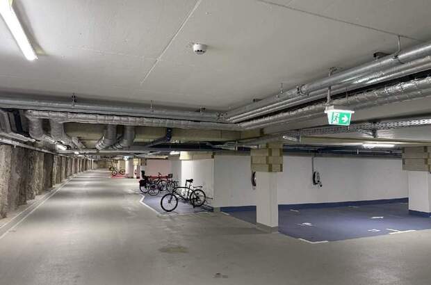 Eigentumswohnung in 1220 Wien