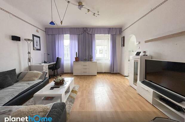 Einfamilienhaus kaufen in 2273 Hohenau (Bild 1)