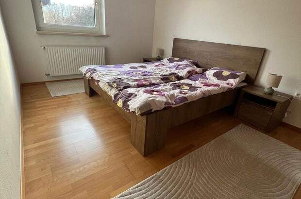 Mietwohnung in 8680 Mürzzuschlag (Bild 2)