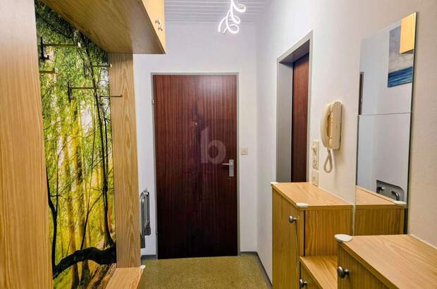 Wohnung kaufen in 8045 Graz (Bild 3)