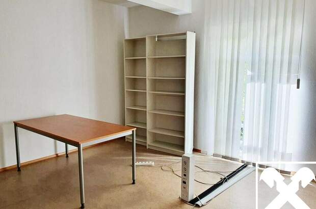 Gewerbeobjekt mieten in 4655 Vorchdorf (Bild 5)
