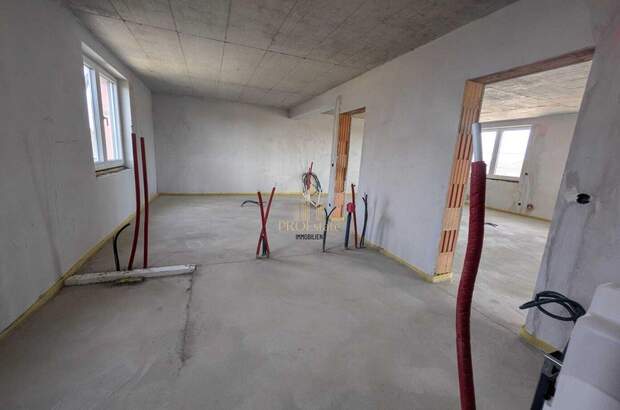 Haus mit Garten kaufen in 4614 Marchtrenk (Bild 3)