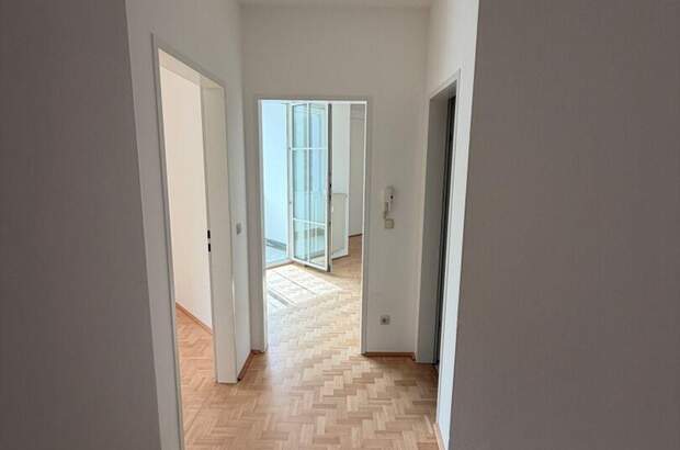Wohnung mit Balkon mieten in 4910 Ried (Bild 4)