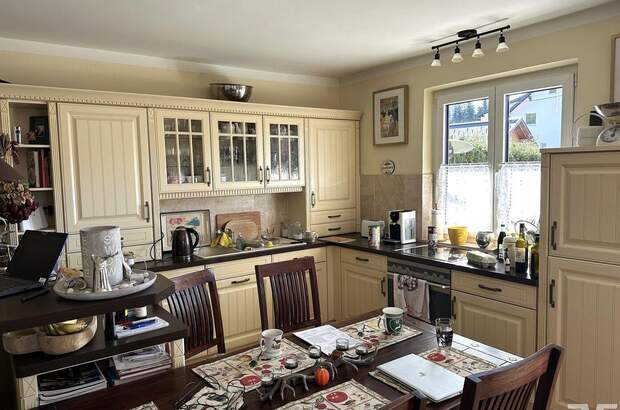 Haus mit Garten kaufen in 8983 Bad Mitterndorf (Bild 3)