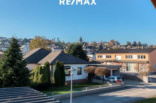 Haus mit Garten kaufen in 4531 Kematen (Bild 3)