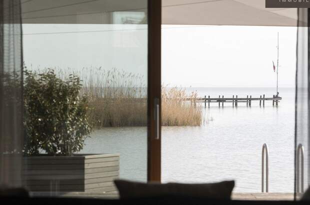 Haus kaufen in 7100 Neusiedl (Bild 3)