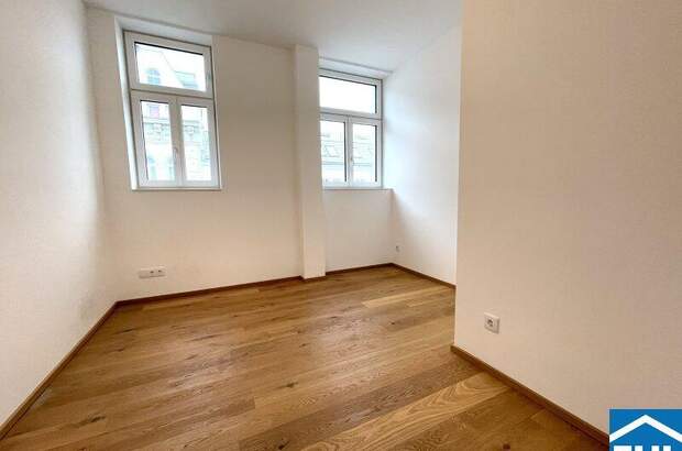 Wohnung kaufen in 1050 Wien (Bild 3)