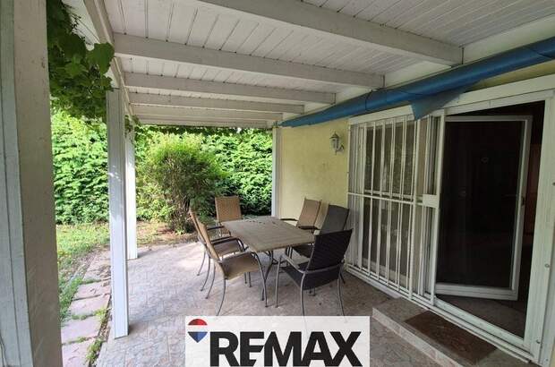 Einfamilienhaus kaufen in 2485 Wimpassing (Bild 3)
