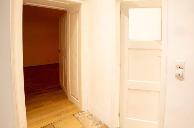 Gewerbeobjekt mieten in 1010 Wien (Bild 3)