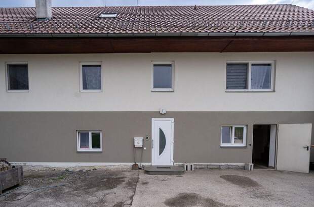 Anlageobjekt kaufen in 4621 Rappersdorf (Bild 3)