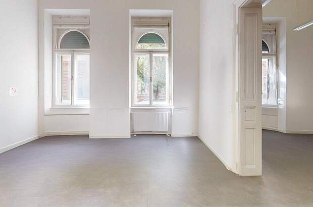 Gewerbeobjekt mieten in 8010 Graz (Bild 1)