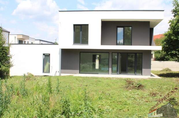 Einfamilienhaus kaufen in 2253 Weikendorf (Bild 2)