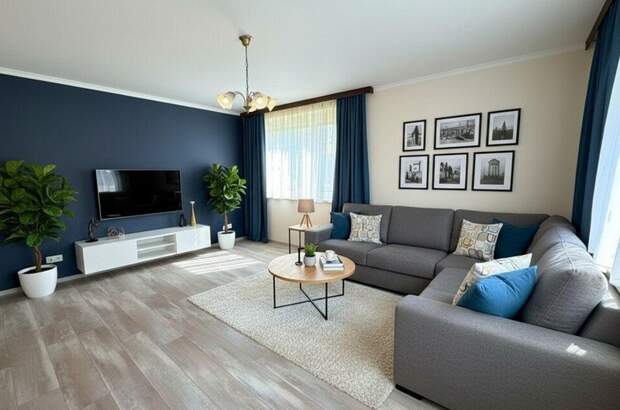 Wohnung kaufen in 8724 Spielberg (Bild 1)