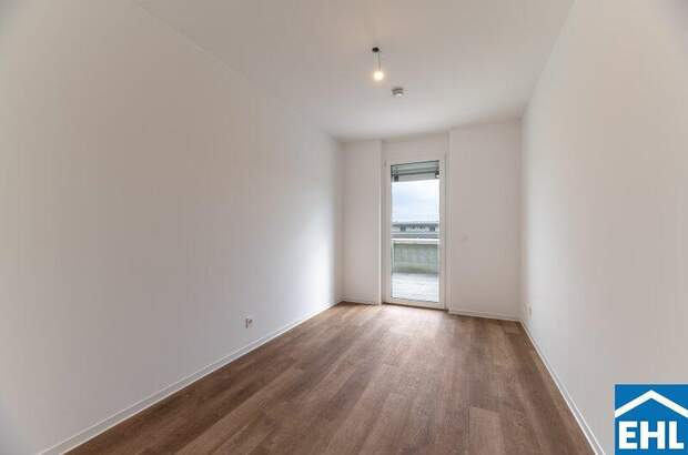 Terrassenwohnung mieten in 8020 Graz (Bild 5)