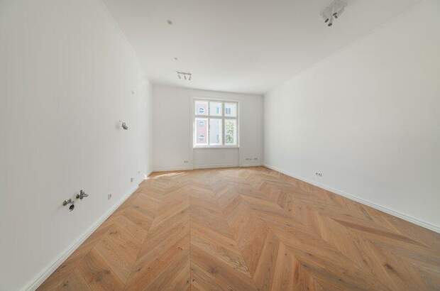 Wohnung kaufen in 1030 Wien (Bild 3)