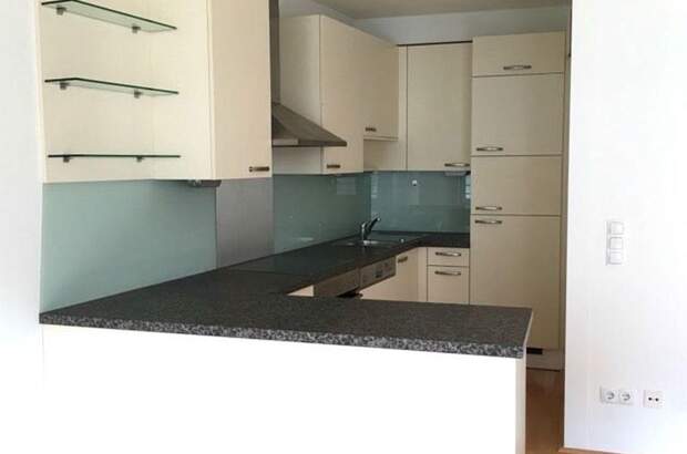 Wohnung mit Balkon mieten in 1070 Wien (Bild 1)