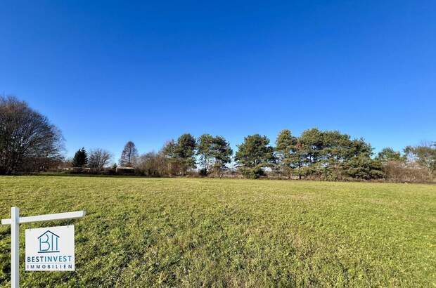 Grundstück kaufen in 7564 Dobersdorf (Bild 4)