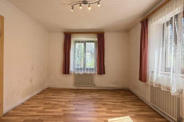 Haus kaufen in 8795 Radmer (Bild 3)