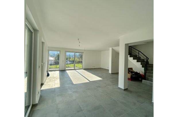 Mehrfamilienhaus mieten in 3434 Wilfersdorf (Bild 2)