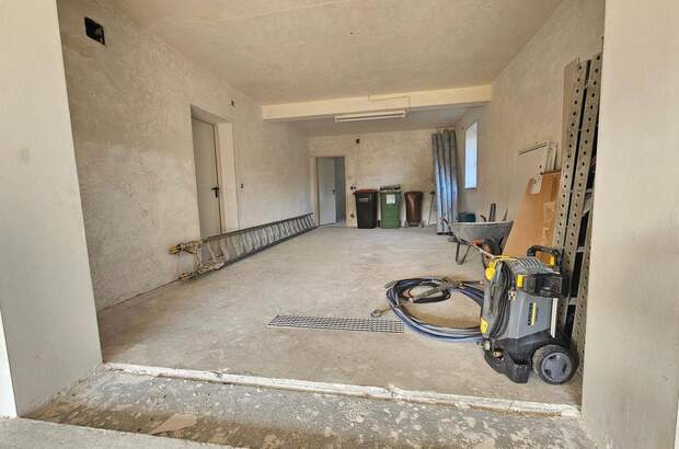 Haus kaufen in 2870 Aspangberg (Bild 5)