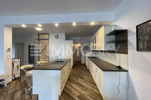 Mehrfamilienhaus kaufen in 2000 Stockerau (Bild 4)