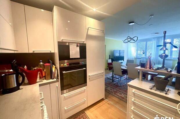 Eigentumswohnung in 9020 Klagenfurt (Bild 3)