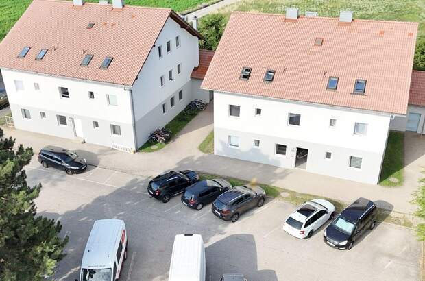 Anlageobjekt kaufen in 4600 Wels (Bild 2)