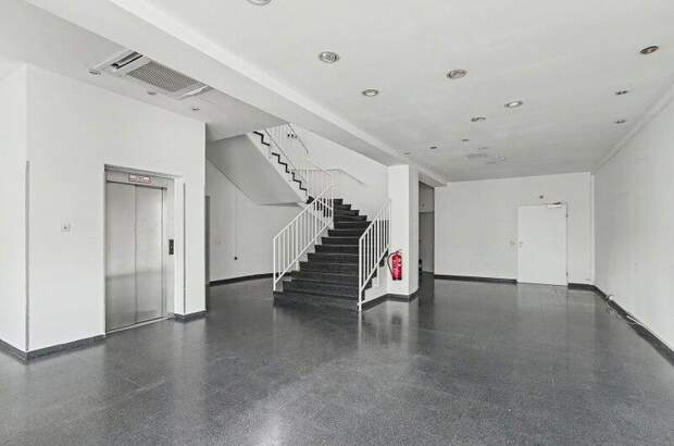 Büro / Praxis mieten in 1230 Wien (Bild 4)