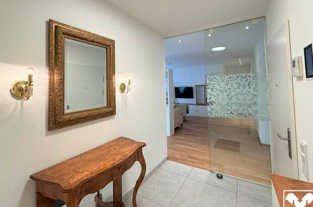 Wohnung mieten in 4020 Linz (Bild 2)