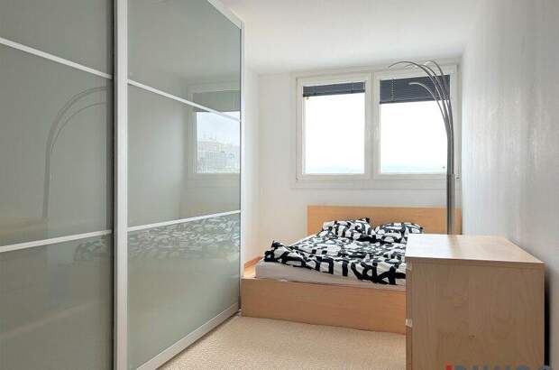 Mietwohnung in 1020 Wien (Bild 3)