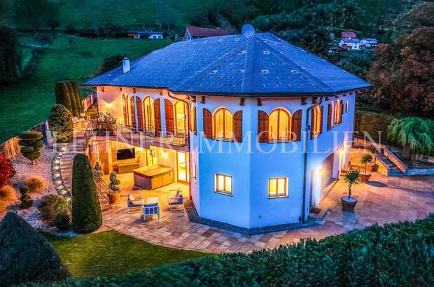 Einfamilienhaus kaufen in 8600 Bruck an der Mur (Bild 2)