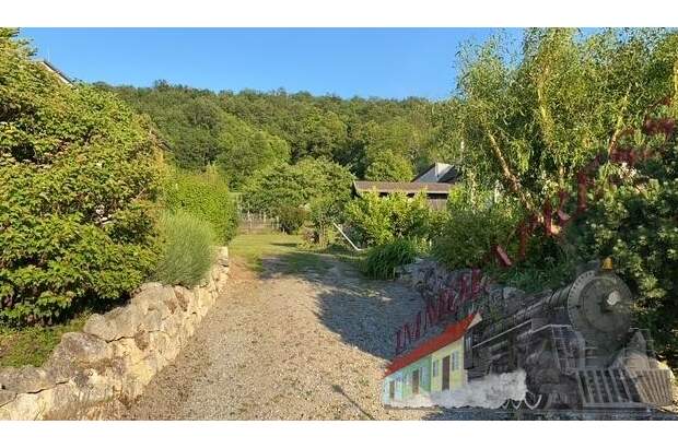 Grundstück kaufen in 2452 Mannersdorf (Bild 2)