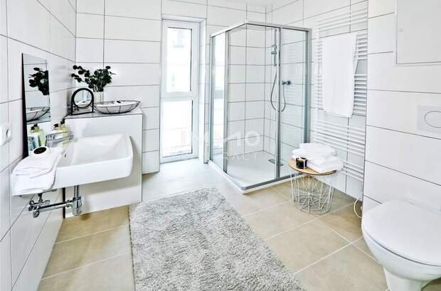 Eigentumswohnung in 1170 Wien