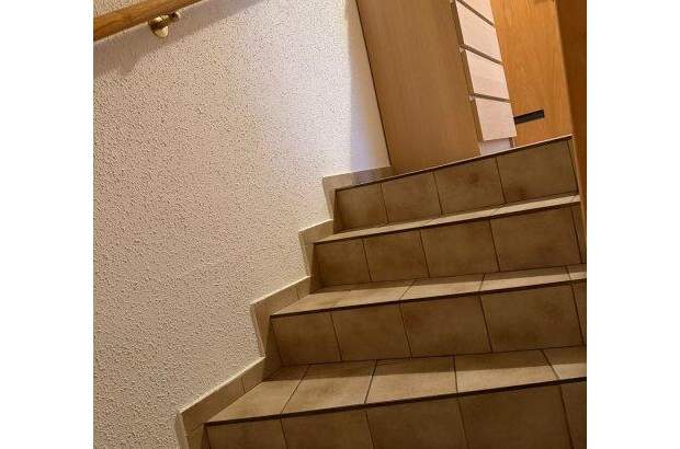 Eigentumswohnung in 4050 Traun (Bild 4)