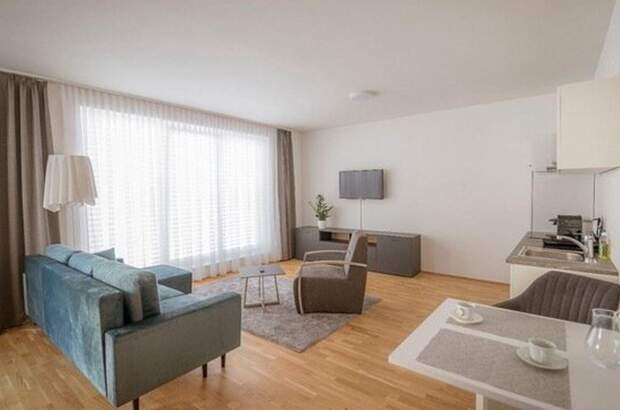 Wohnung kaufen in 4600 Wels (Bild 3)