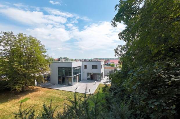Haus mit Garten kaufen in 4501 Neuhofen (Bild 1)