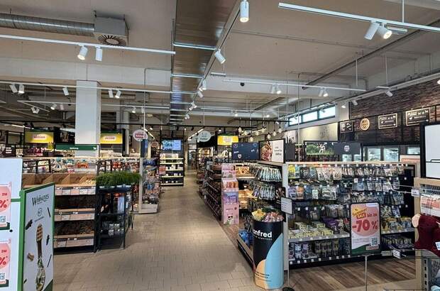 Anlageobjekt kaufen in 5073 Wals (Bild 2)