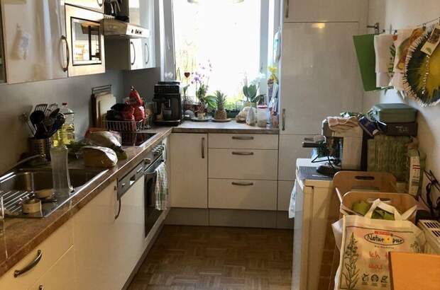 Wohnung mit Balkon kaufen in 8045 Graz (Bild 2)