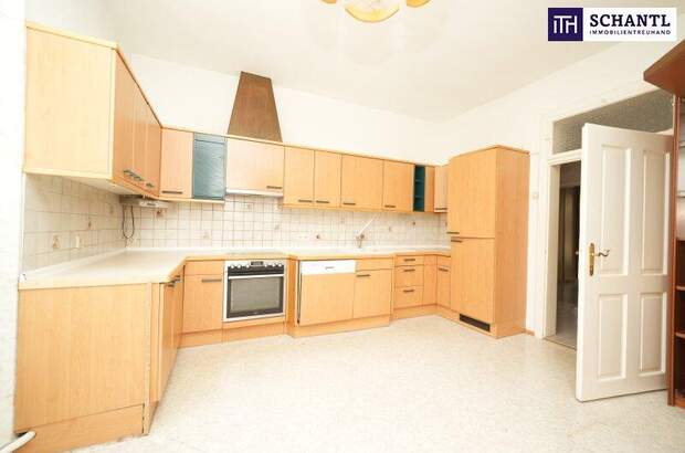 Wohnanlage kaufen in 8530 Deutschlandsberg (Bild 1)