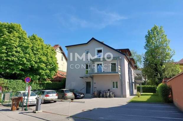 Mietwohnung in 8010 Graz