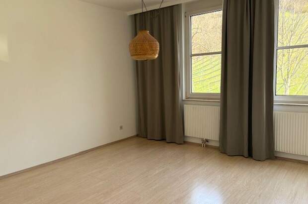 Wohnung mieten in 1190 Grinzing