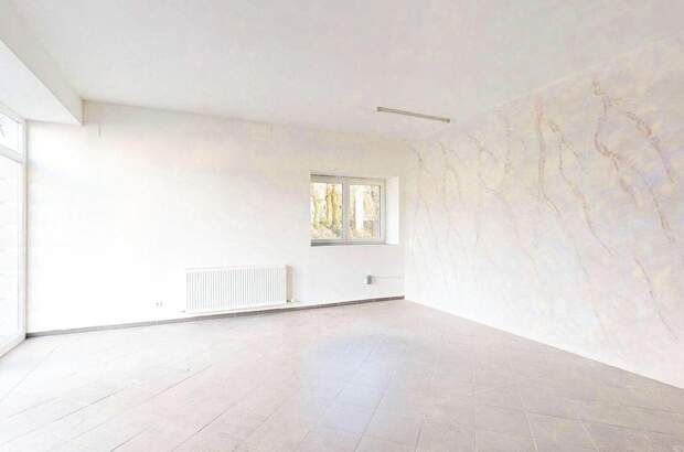 Gewerbeobjekt mieten in 9020 Klagenfurt (Bild 2)