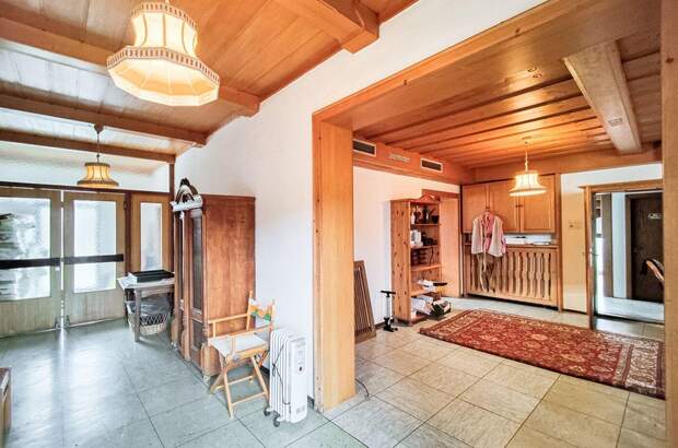 Haus kaufen in 8330 Feldbach (Bild 2)